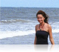 Magdalena Greloch