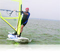 Piotr Zawiślak