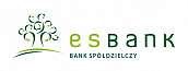ESBANK Bank Spdzielczy