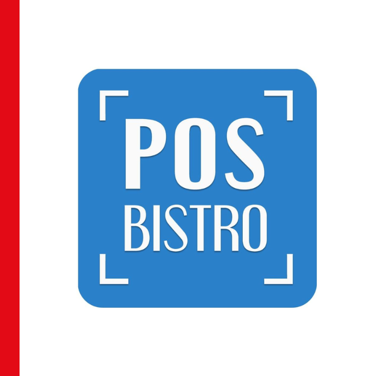 Obraz przedstawiąjacy oprogramowanie dla gastronomii