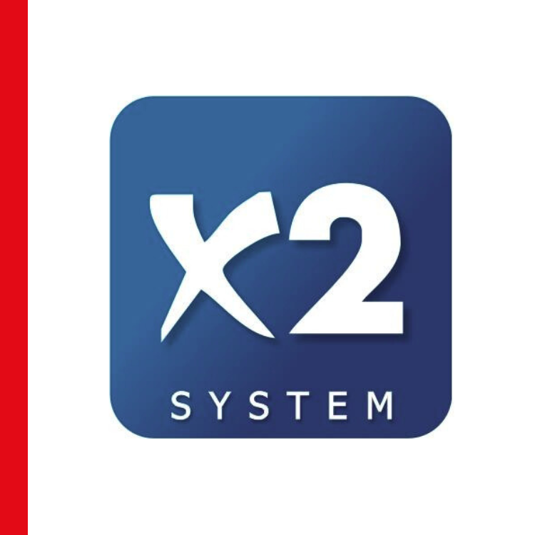 Grafika o tematyce oprogramowanie dla gastronomii