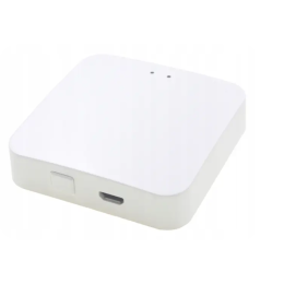 Locstar G2/G3 Ttlock Wi-Fi Smart Gateway